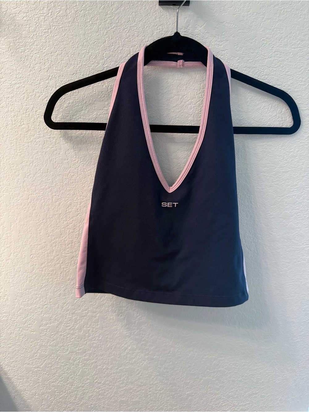 SET ACTIVE BIRTHDAY Workout Set View 4